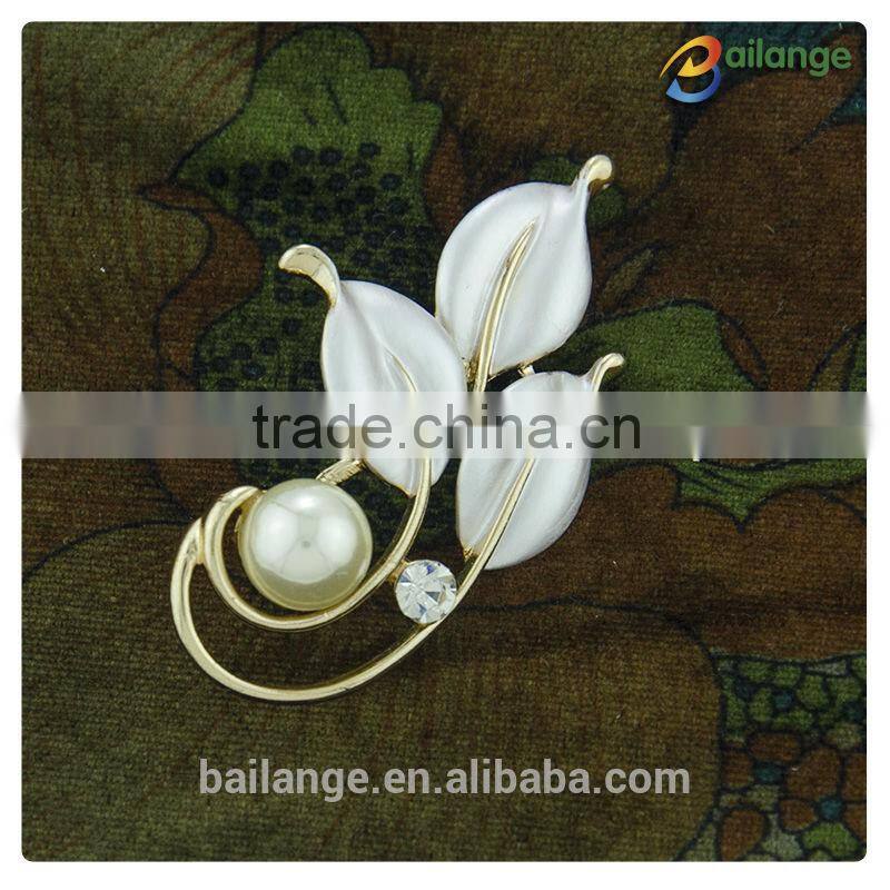 wholesale quality fashion rhinestone vintage flower wedding crystal flower silver charm pendant