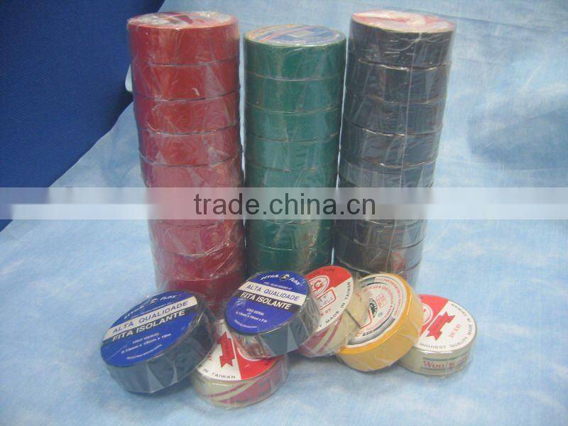 Single Roll Labeling-Wrapping Machine