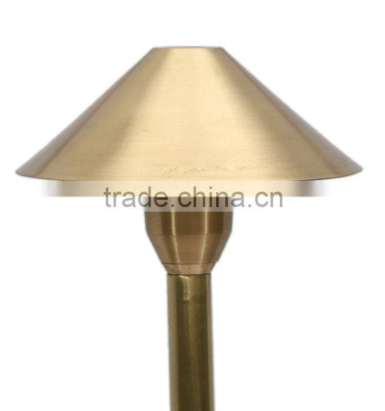 light pole garden light pole outdoor light