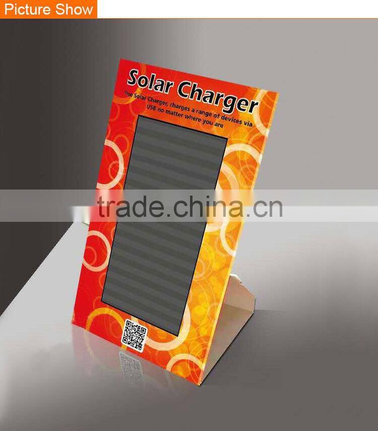 2015 hot new electronic items Shenzhen workingda usd table lamp