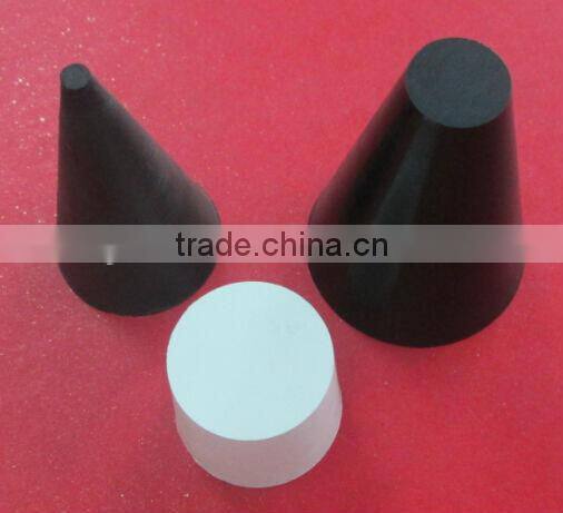 20mm Rubber Grip / 25mm Rubber Handle / Hot Selling Handgrip