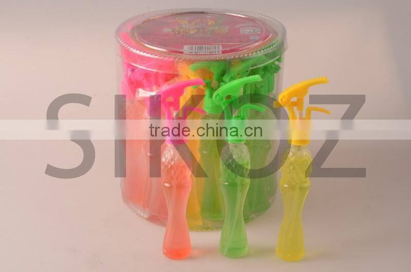 SK-A115 Fire Extinguisher Spray candy