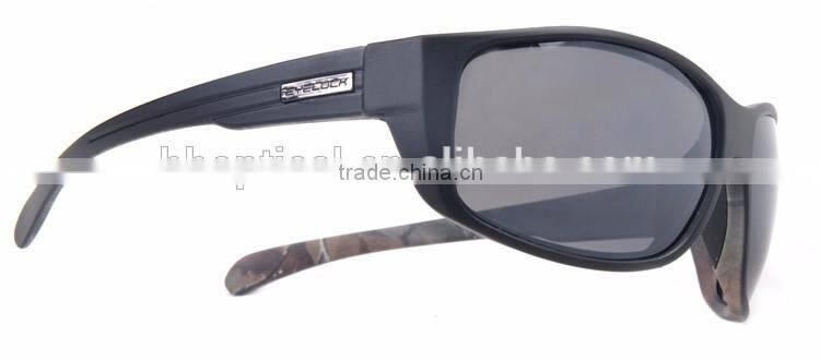 Hot Selling Cheap Sports Sunglasses