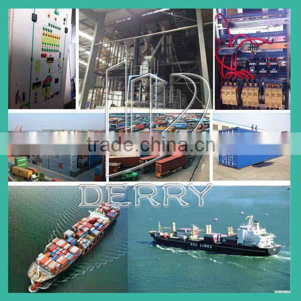 Professional manufacture homemade mini pellet mill for sale