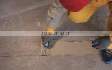 AAC light weight panel building blocks from Inida