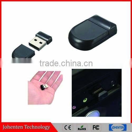 pendrives promotional Mini USB pendrive usb flash drive Mini Pen Drive 4GB/8GB/16GB