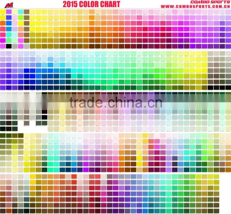 New arrival hot sexy girls cheerleading uniform/cheer outfit