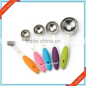 Hot Sale!Factory supply drinking nipples for animal and Poultry,Poultry Chicken Waterer Nipple Drinker,chicken drinking system