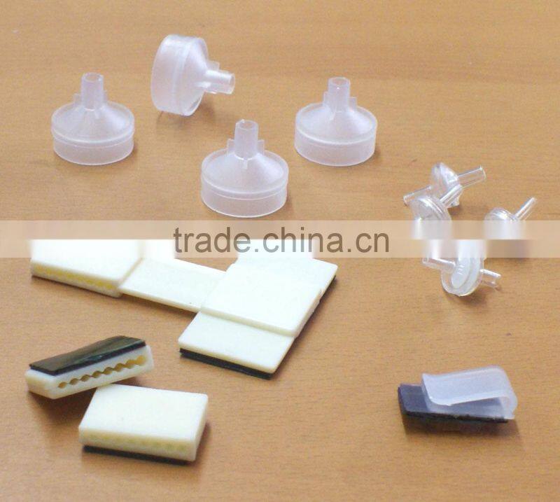 bulk ink for epson WF-7511 wholesale made in china 4 color with reset chip t134 cartridge