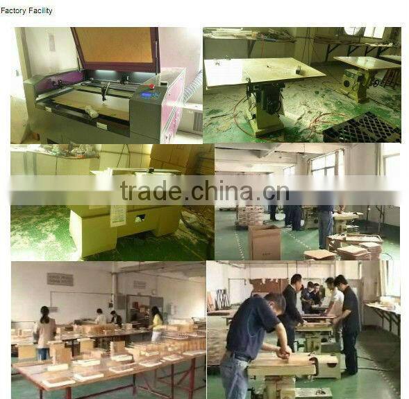 Acrylic Pedestal Stand