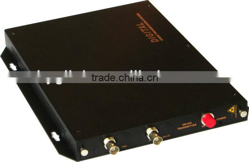 hdmi to sdi converter/hd sdi converter for the base station