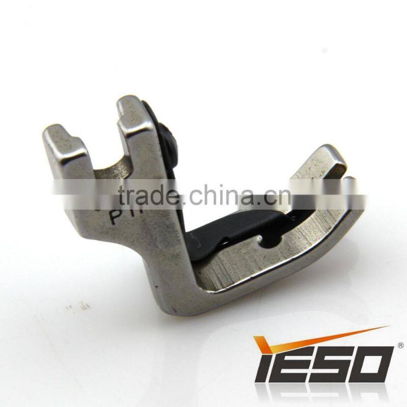 P11 Presser Foot Yeso Sewing Machine Spare Parts Sewing Accessories