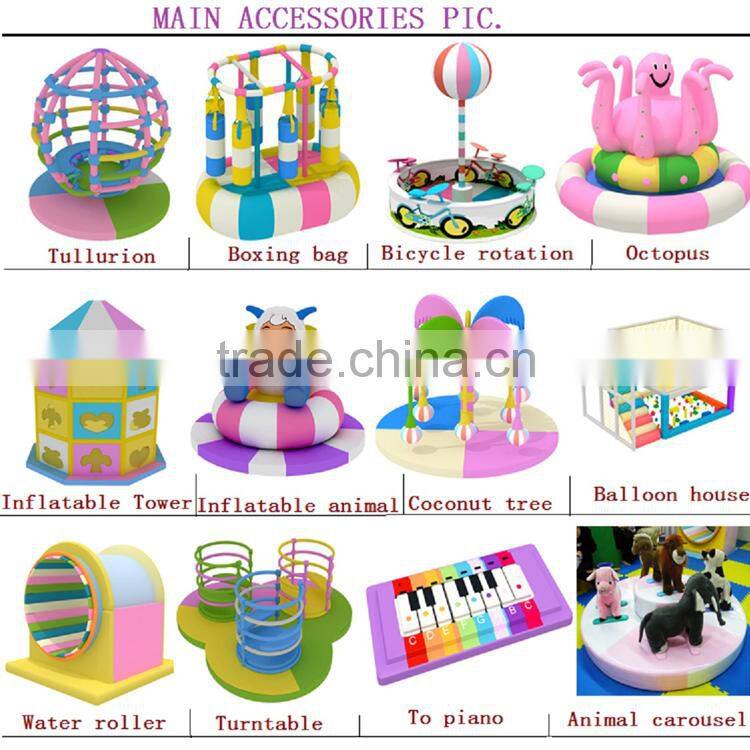 Children Amusement Park Balloon House,Electric Bicycle,Electric Car for sale