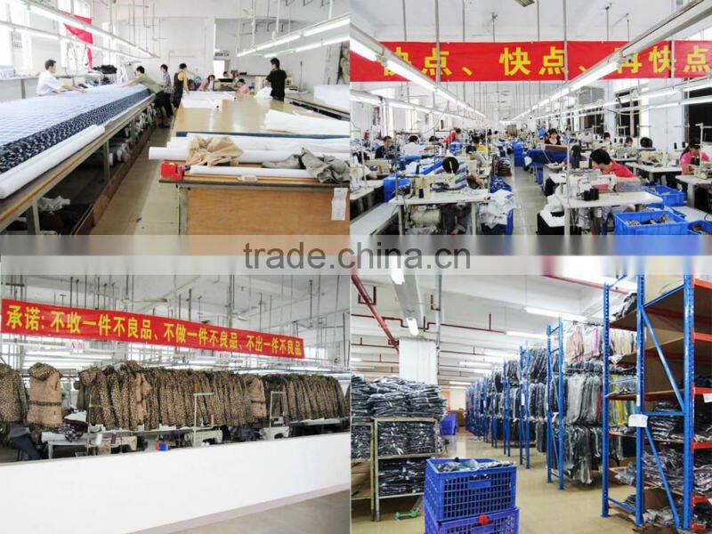 Custom Italy hotsale fashion top quality 100% ring spun Cotton woven yarn dyle blue stripe poncho