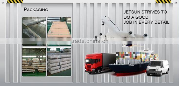cheap aisi 304 stainless steel sheet 201