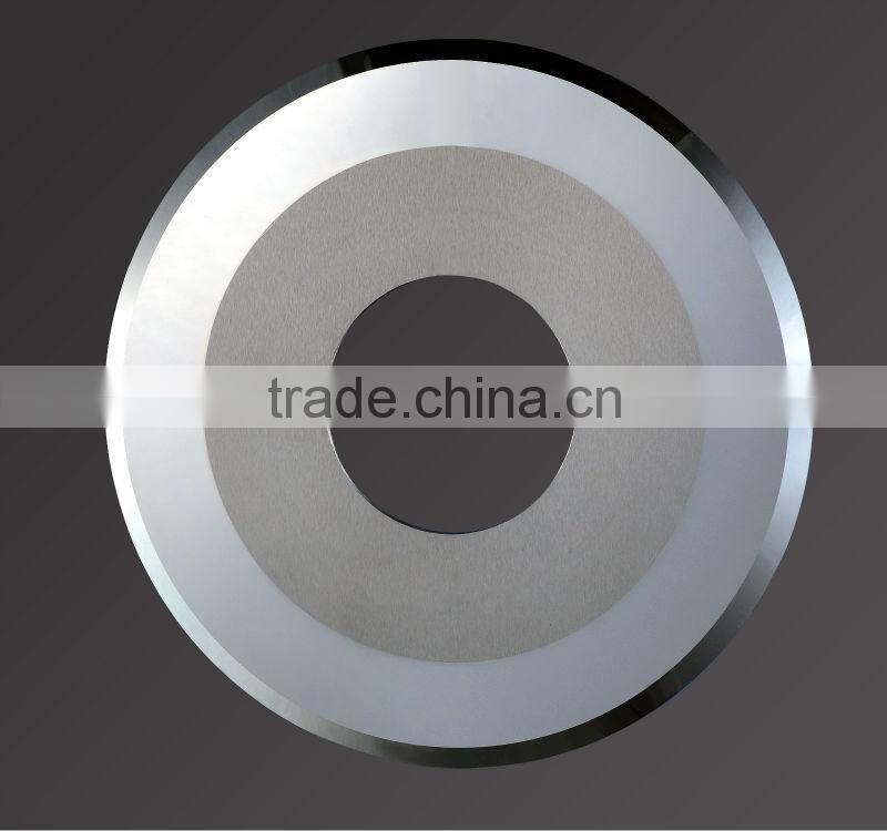 knife blade wholesale/cutting leather knife