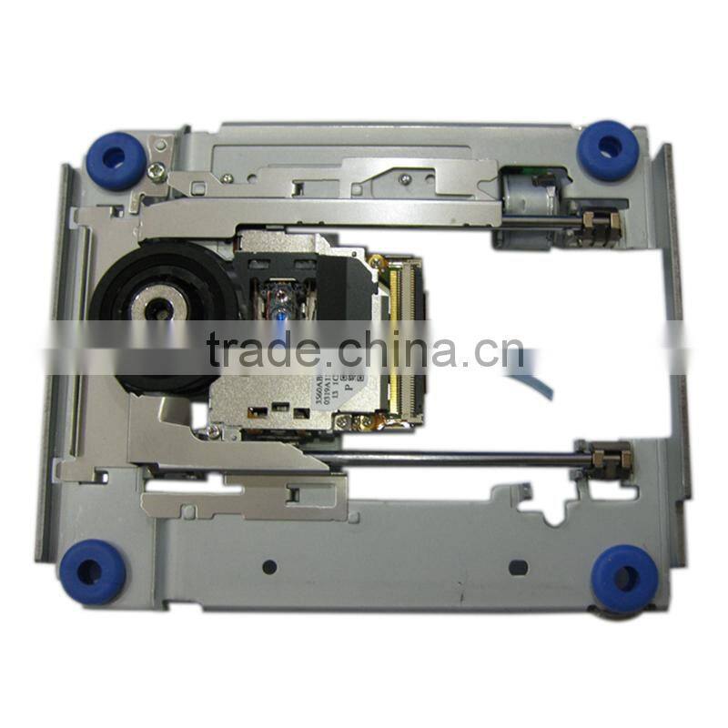 Original 3560AB Bluray DVD Laser Lens Replacement