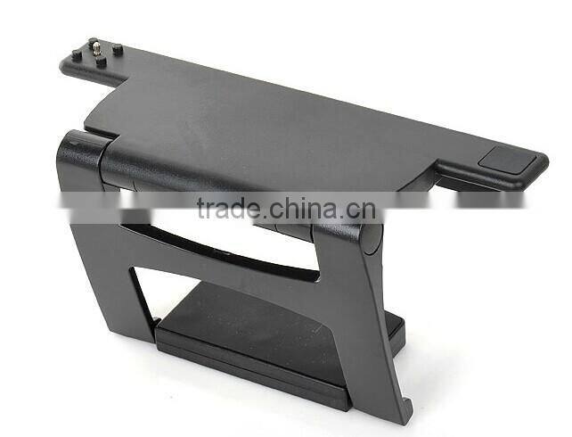 2014 New TV Holder for PS4 camera