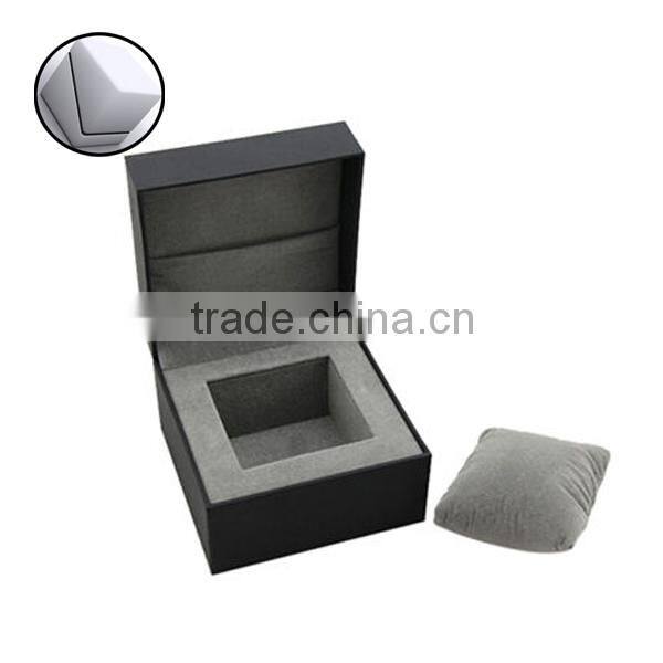 collapsible creative folding paper box hot sale on Alibaba made to order