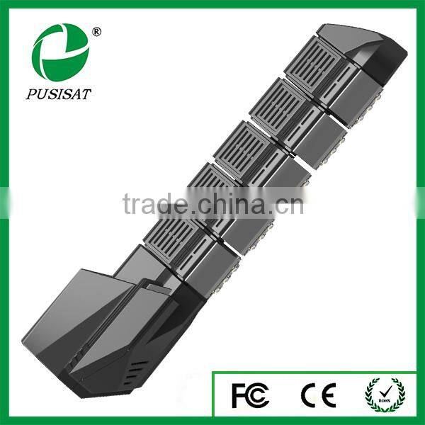 150W led streetlight CE (EMC LVD) Approval