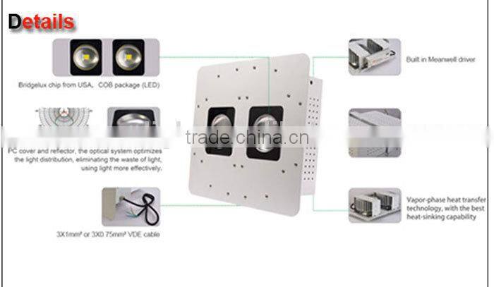 CE RoHS Led Lamp Dimmer Led Spot Lamp With Ce Rohs Vapor Proof Light
