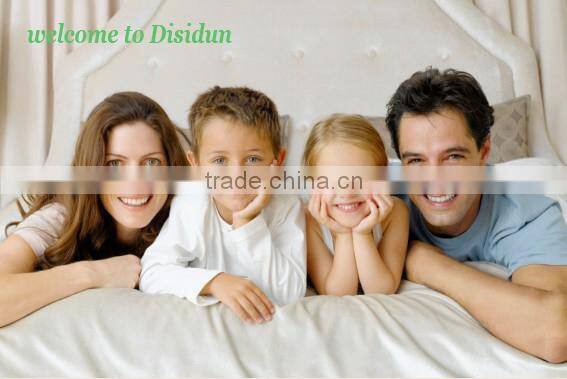 hot sale wonderful newest folding thin mattress DS-E08