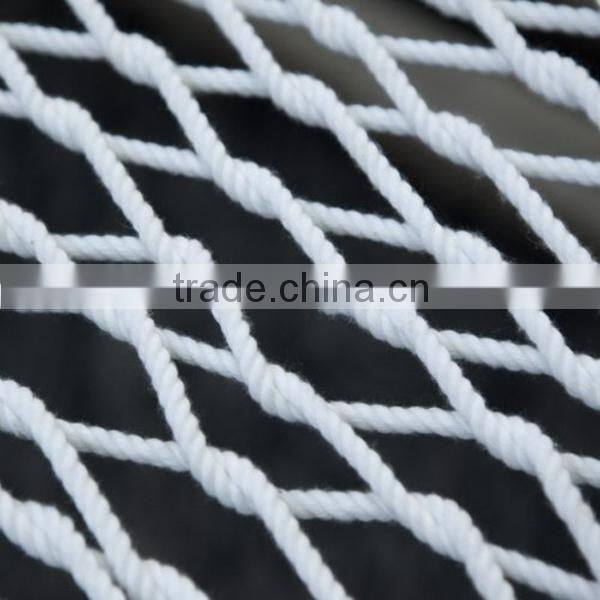Nylon Mesh Camping China Cheaper Hammock