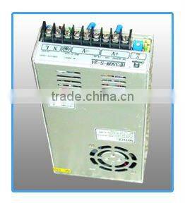 Single Head Ceiling Luminescent Shadowless Lamp For Operation