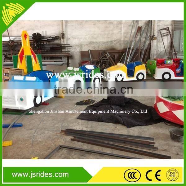 amusement park toys mini electric train amusements rides electric train for sale