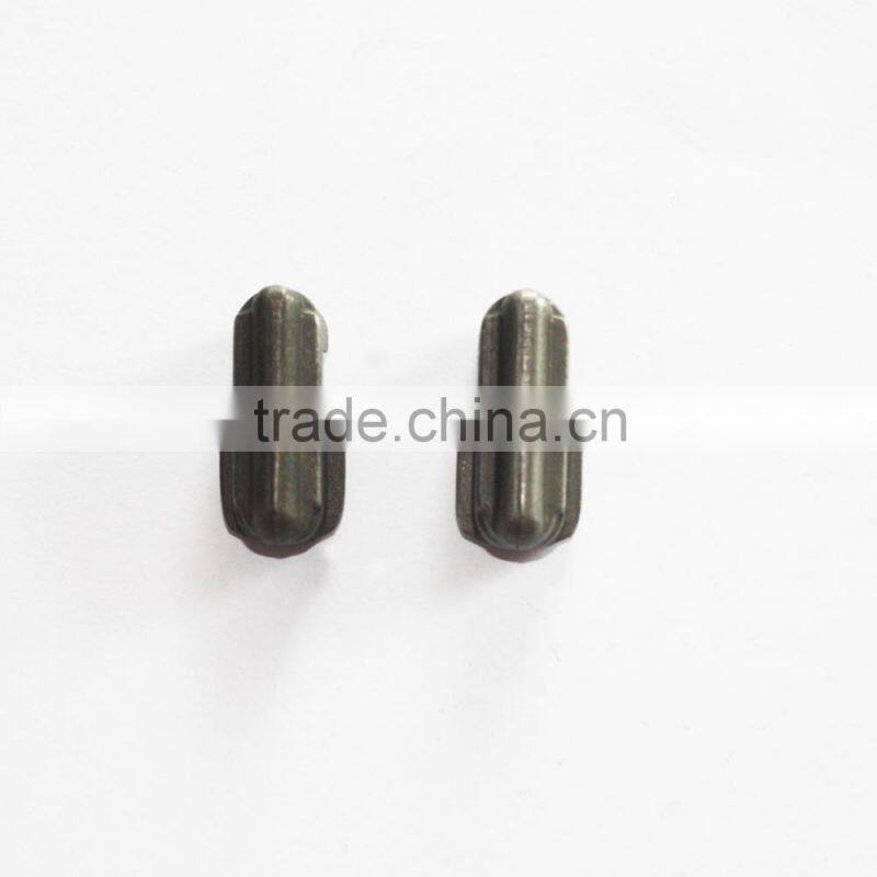 GSH 11E Demolition Hammer Replace Parts Stopping Device / Jaw (#1612300025)