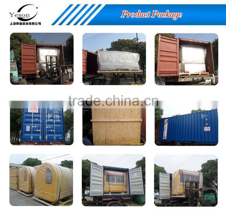 food kiosk design street food kiosk cart for sale