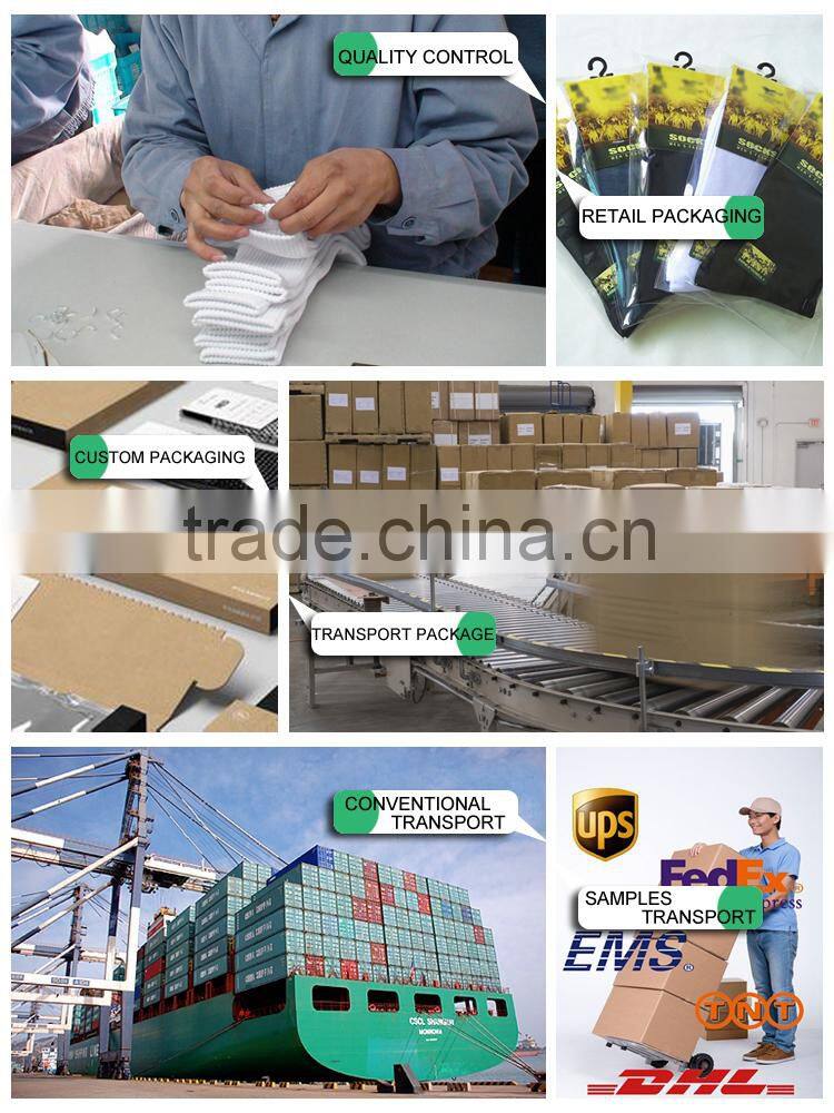 SX-204 wholesale cotton knitted girl sock woman short socks lace trim sock factory manufacturers