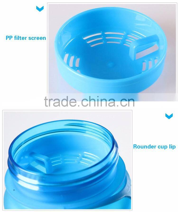 water container water bottles flask for kids coffee mugs online buy for sale