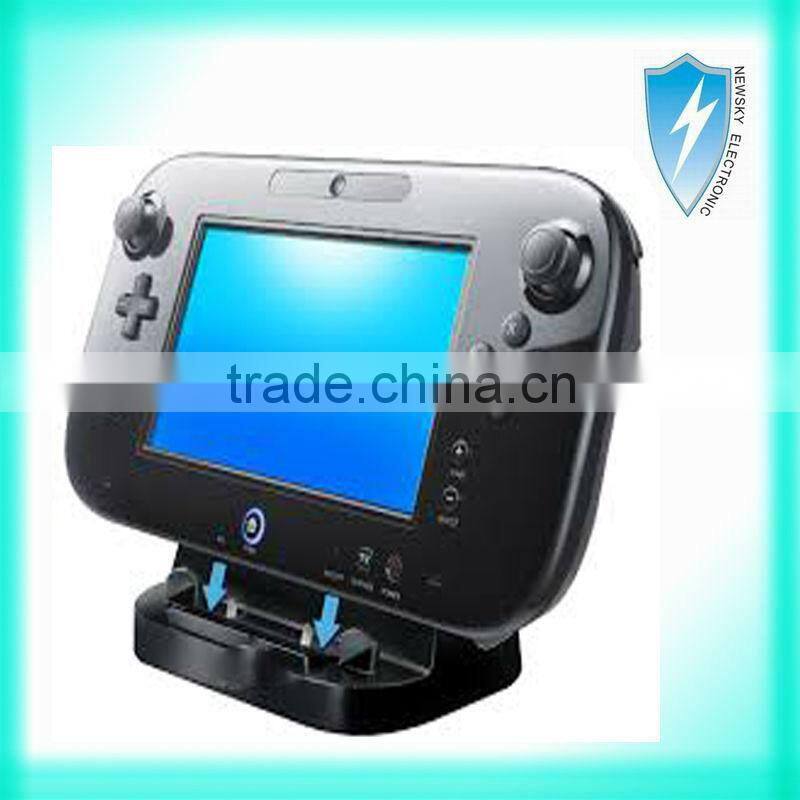 hot selling Gamepad Charge stand for nintendo factory