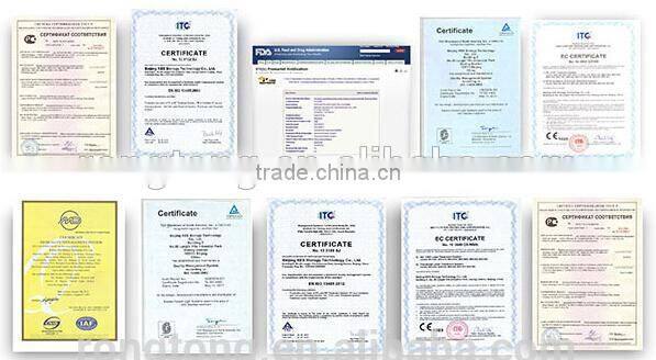 2014 diode laser soprano hair removal system 808 dilas 808 nm diode bar