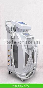 Hot fat removal ! cryo body sculpting machine/fat freeze slimming fat removal