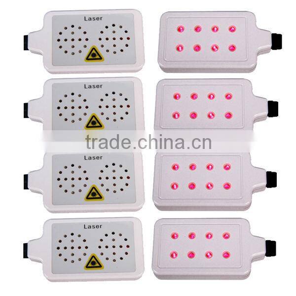 2017 hot selling item keywords cavitation tripolar multipolar bipolar rf machine