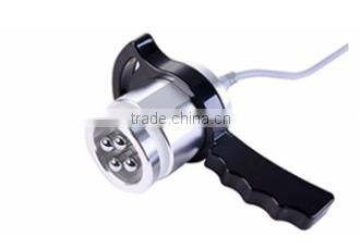 5 in 1 lost weight explosive speed grease cavitation slimming system