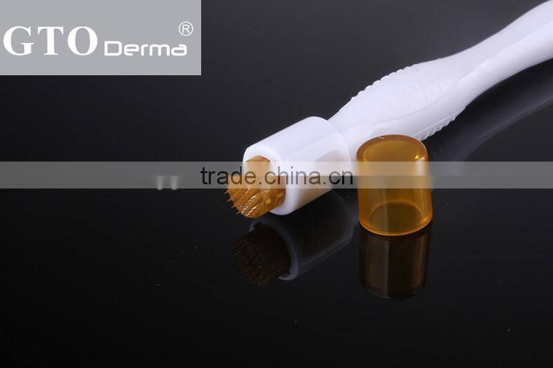 DRS micro needle derma stamp with Medical CE