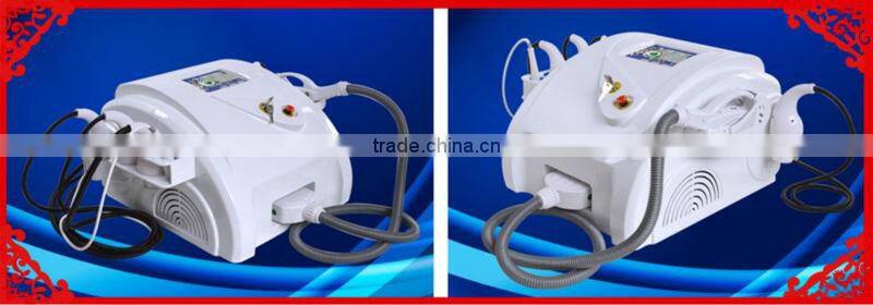 Salon/Spa multifunction skin care beauty equipment on sale