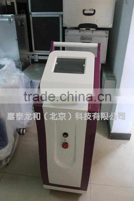 New Technology Professional ipl photofacial machine for home use