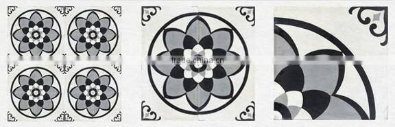 Vietnam Handmade Cement Tiles (Skype: thanhthanh_agri)