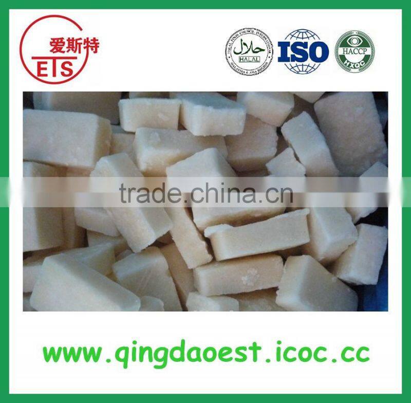 Canned mackerel in tomato sauce with competitive price from china