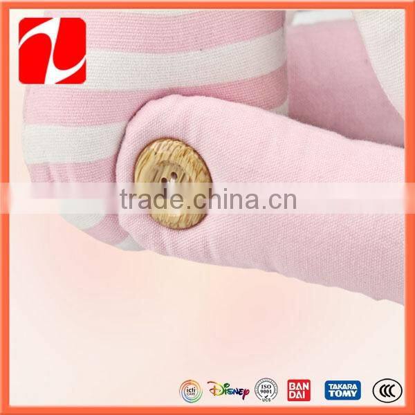 Long ear stuffed toy rabbit wholesale bunny plush rabbit