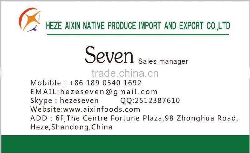 garlic cloves in brine