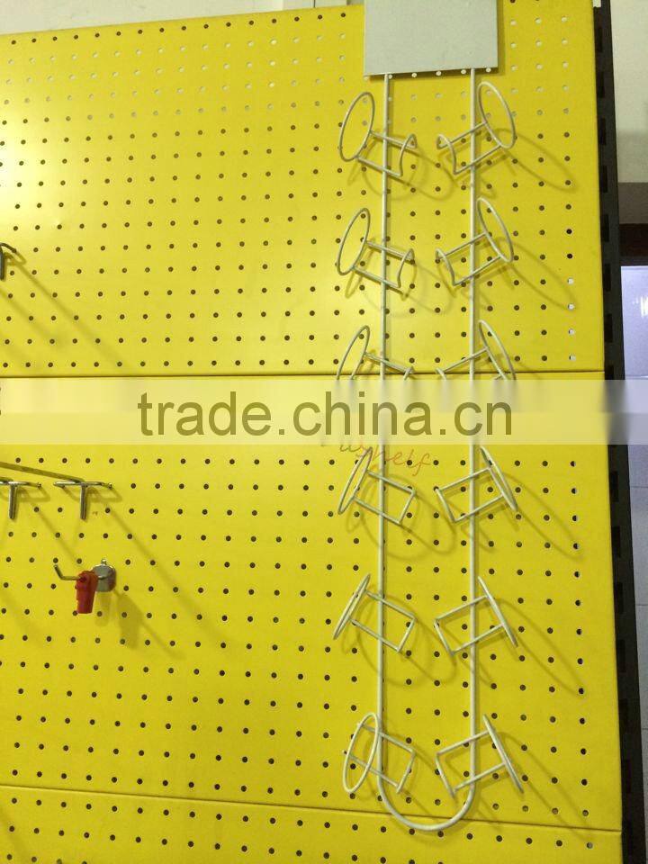 koban japan pegboard zink the supermarket hook