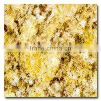 granite tile green basalt tiles