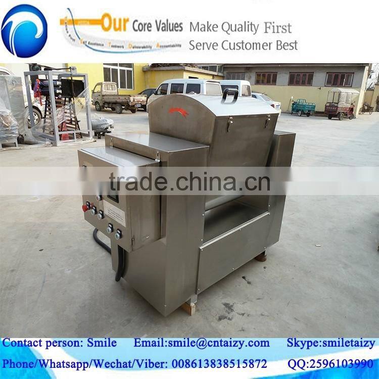 flour mixing machine price flour mixer machine price flour mixer machine