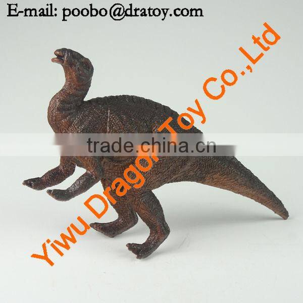 Children game,Education Toy,made in yiwu china