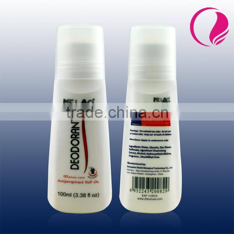 Best whitening armpit deodorant products anti perspirant